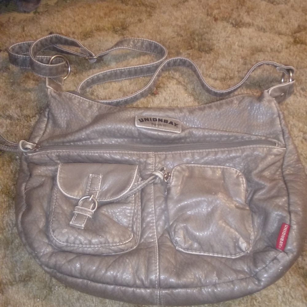 Unionbay purse